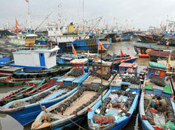 這里是您的標(biāo)題二文字內(nèi)容