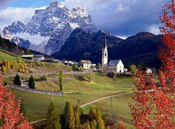 這里是您的標(biāo)題三文字內(nèi)容