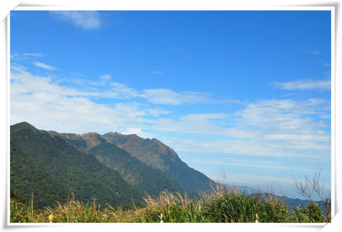 <a href='http://www.zhuangxiu888.com/lvyou/view/170' title='陽明山' style='color:blue;font-size:14px;'>陽明山</a>公園