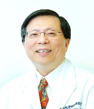 臺北紐約整形外科診所 呂旭彥醫師