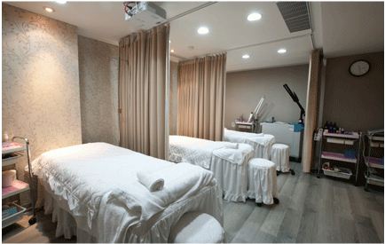 臺北國際整形外科診所