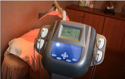 臺北國際整形外科診所