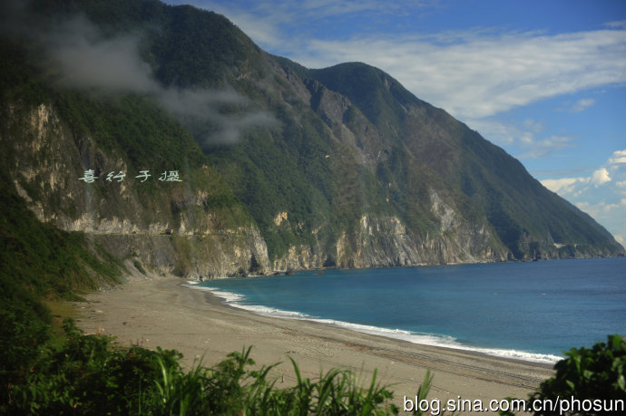 <a href='http://www.zhuangxiu888.com/lvyou/view/236' title='太魯閣' style='color:blue;font-size:14px;'>太魯閣</a>公園