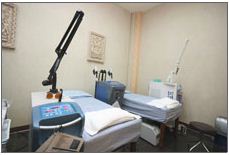 臺(tái)南常春藤診所