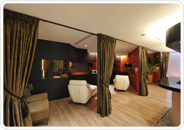 臺北瑞倍佳整形<a href='http://www.zhuangxiu888.com/tjqianzheng/485' title='醫美' style='color:blue;font-size:14px;'>醫美</a>中心