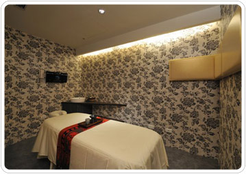 瑞倍佳整形醫美中心