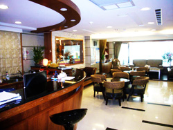 臺北生生整形外科診所