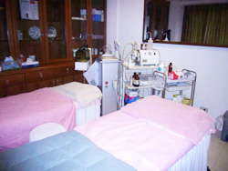 生生整形外科診所