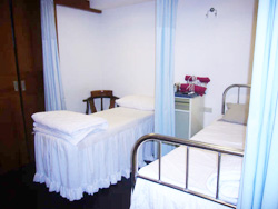 臺北生生整形外科診所