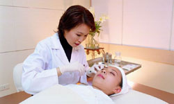 高雄麗晶醫(yī)學(xué)美容整形外科診所