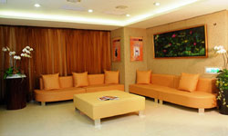 高雄麗晶醫(yī)學(xué)美容整形外科診所