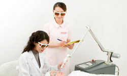 手術(shù)中,高雄麗晶醫(yī)學(xué)美容整形外科診所