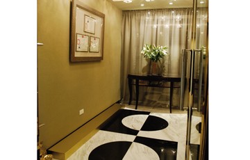 臺(tái)北蔣曉山整形外科診所