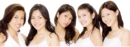 臺北杏群整形外科診所