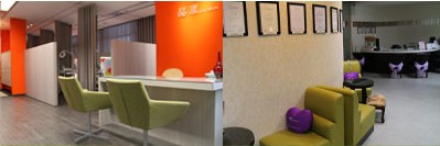 <a href='http://www.zhuangxiu888.com/lvyou/view/175' title='臺北101' style='color:blue;font-size:14px;'>臺北101</a>Skin晶漾皮膚科診所