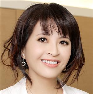 廖苑利,利欣醫(yī)學(xué)美容診所