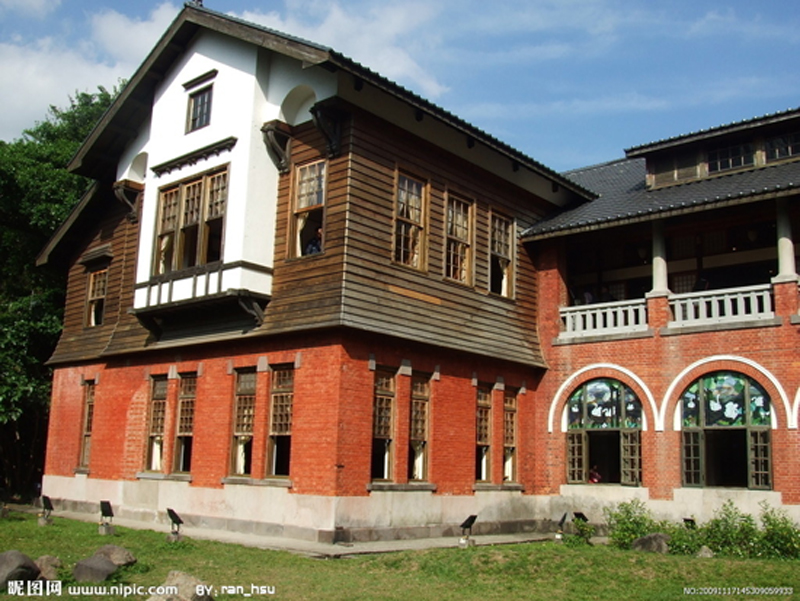 <a href='http://www.zhuangxiu888.com/lvyou/view/570' title='<a href='http://www.zhuangxiu888.com/taipei/1308' title='北投' style='color:blue;font-size:14px;'>北投</a>溫泉' style='color:blue;font-size:14px;'>北投溫泉</a>