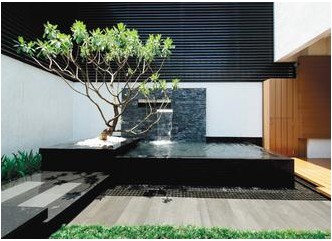 高雄御藏小區(qū)