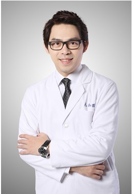 洪欣瑜,臺北元和雅整形外科