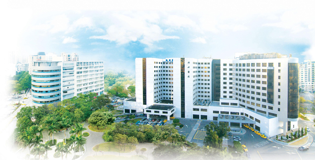 臺(tái)灣<a href='http://www.zhuangxiu888.com/tjqianzheng/485' title='健檢' style='color:blue;font-size:14px;'>健檢</a>醫(yī)院之臺(tái)北振興醫(yī)院