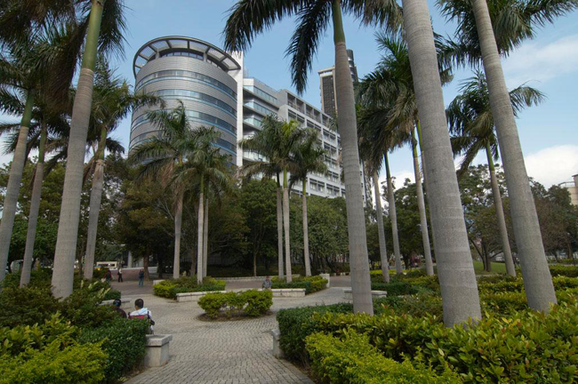  臺(tái)北振興醫(yī)院