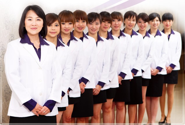 臺灣采風醫學美容