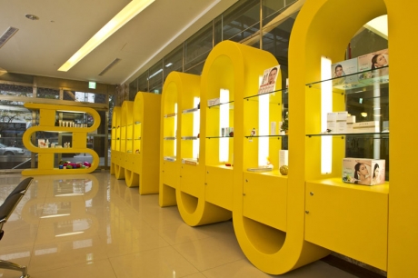 臺灣采風醫學美容