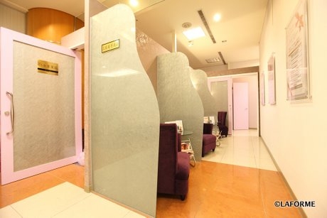 臺灣采風醫學美容