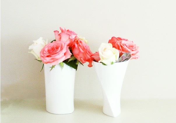 許新旺陶瓷紀念博物館