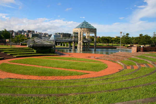 臺北市立美術館