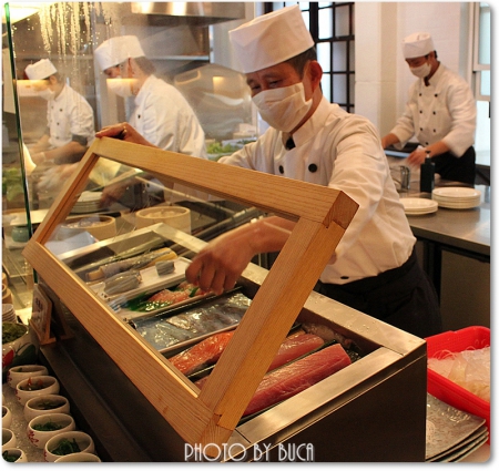 臺北青葉新樂園