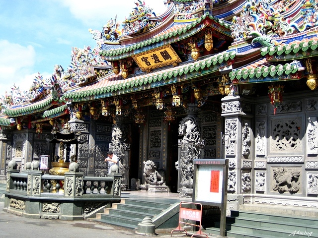 <a href='http://www.zhuangxiu888.com/taipei/1308' title='北投' style='color:blue;font-size:14px;'>北投</a>關(guān)渡宮